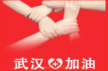 �˷���Ϸ��(�й�)����