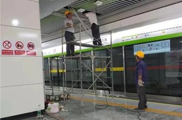 �˷���Ϸ��(�й�)����