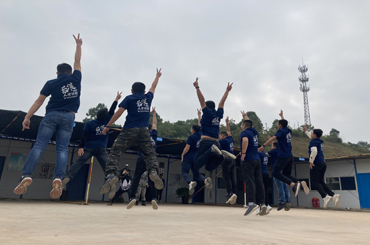 �˷���Ϸ��(�й�)����