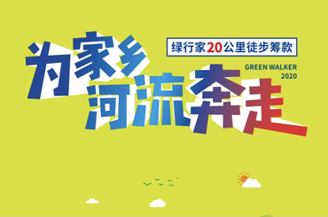 �˷���Ϸ��(�й�)����