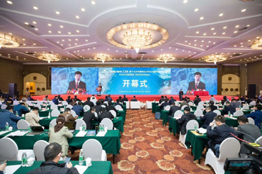 �˷���Ϸ��(�й�)����