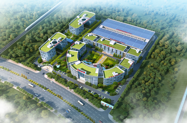 �˷���Ϸ��(�й�)����