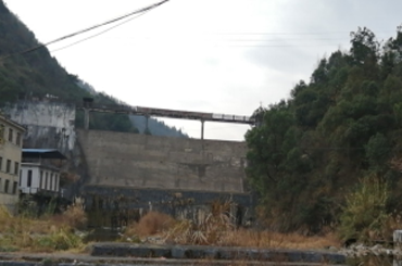 �˷���Ϸ��(�й�)����