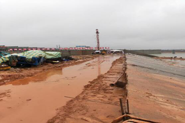 �˷���Ϸ��(�й�)����