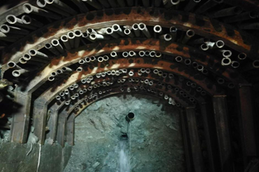 �˷���Ϸ��(�й�)����