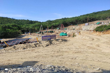 �˷���Ϸ��(�й�)����