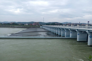 �˷���Ϸ��(�й�)����