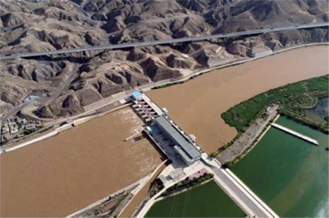 �˷���Ϸ��(�й�)����