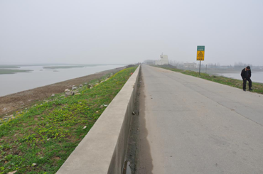 �˷���Ϸ��(�й�)����