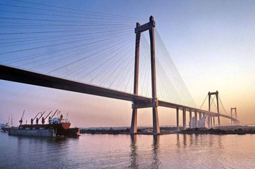 �˷���Ϸ��(�й�)����