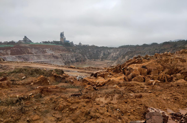 �˷���Ϸ��(�й�)����