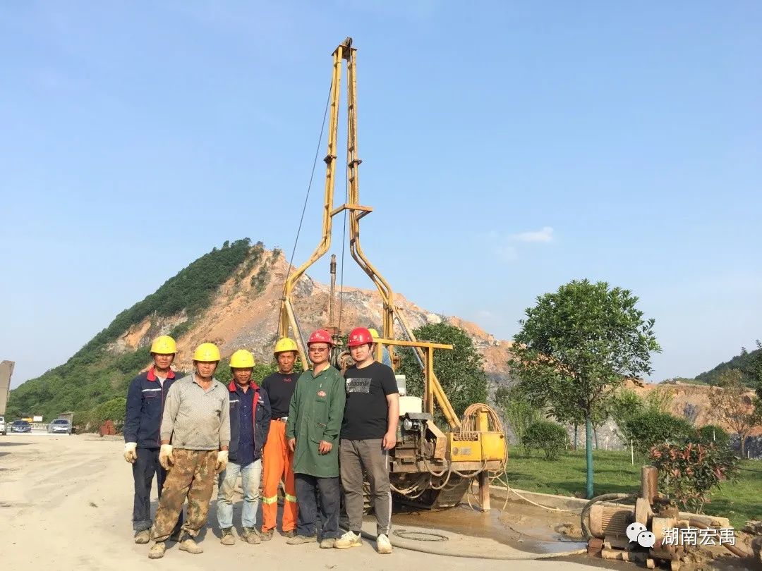 �˷���Ϸ��(�й�)����