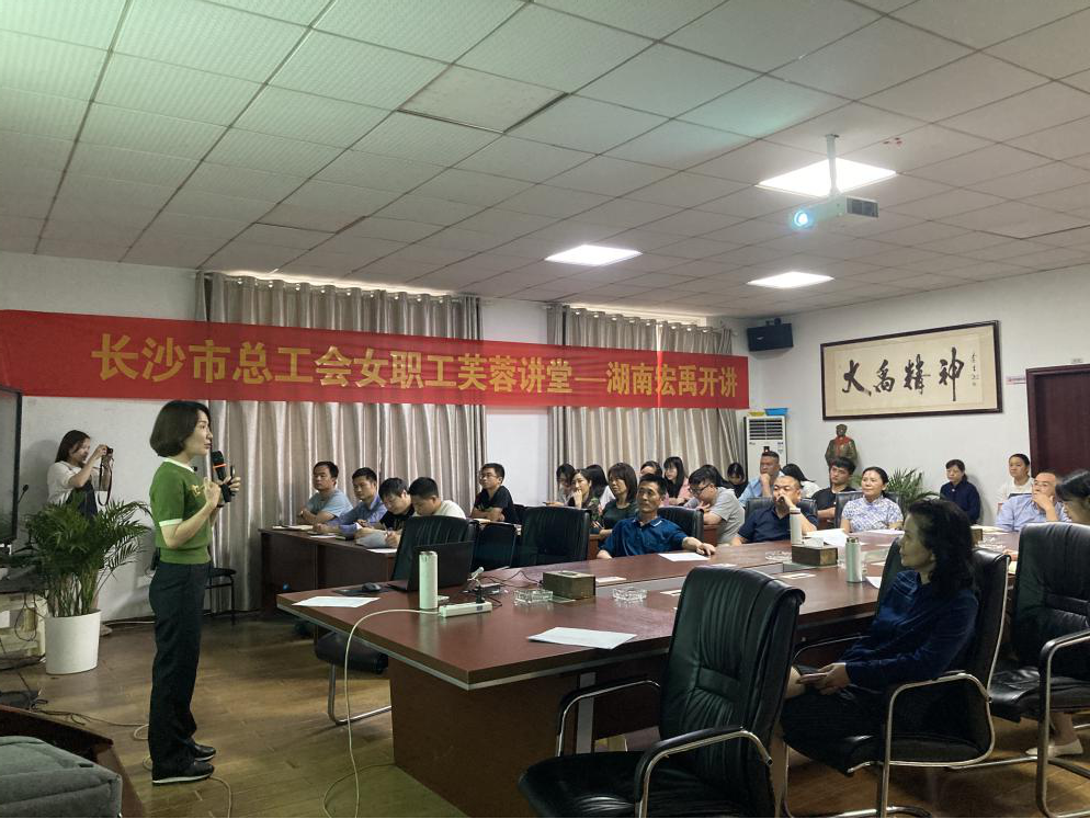 �˷���Ϸ��(�й�)����