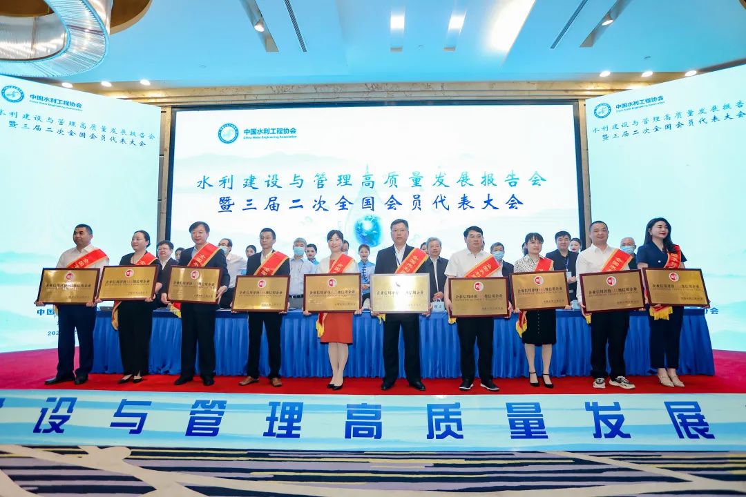 �˷���Ϸ��(�й�)����