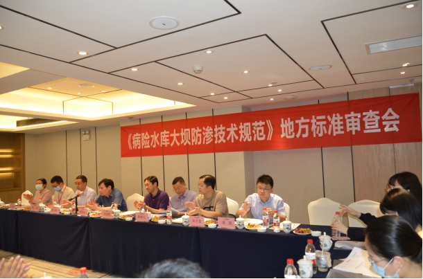 �˷���Ϸ��(�й�)����