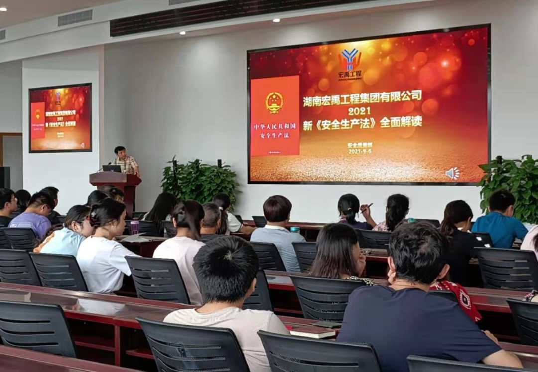 �˷���Ϸ��(�й�)����