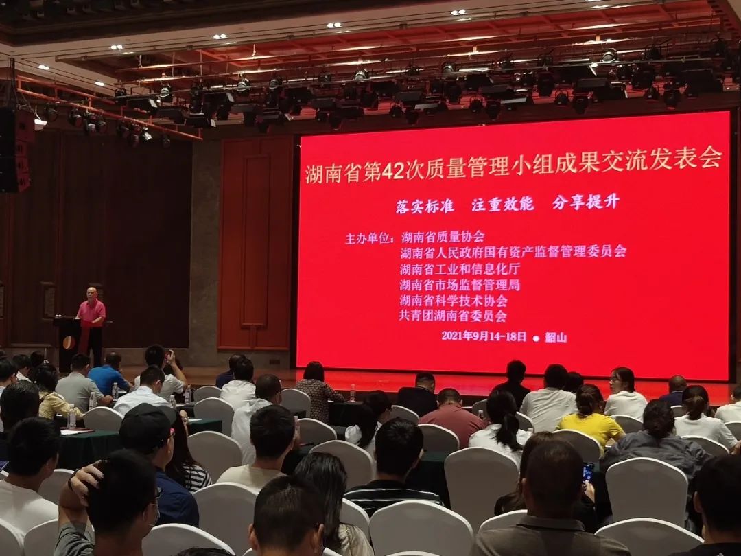 �˷���Ϸ��(�й�)����