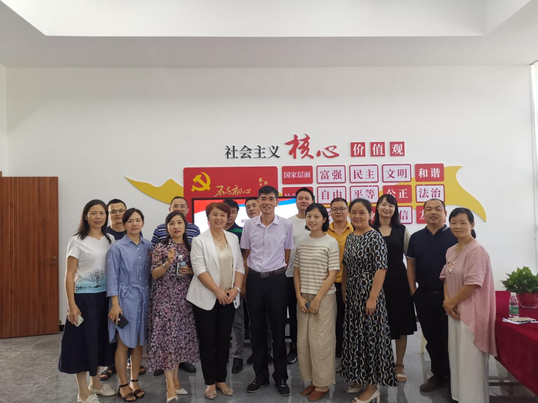 �˷���Ϸ��(�й�)����