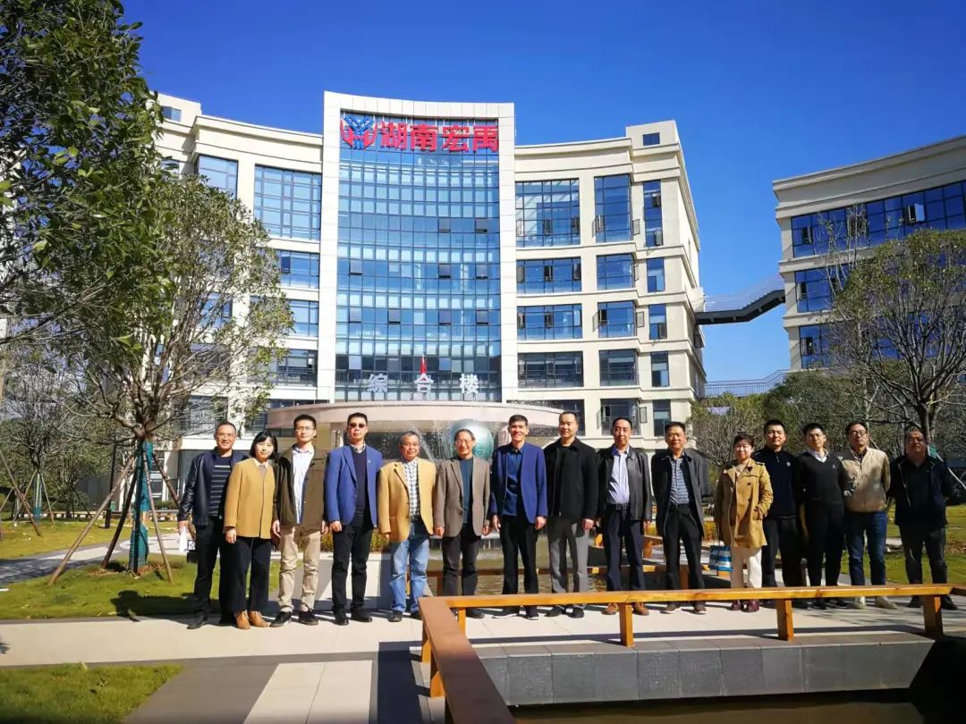 �˷���Ϸ��(�й�)����