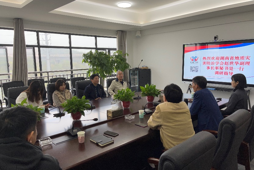 �˷���Ϸ��(�й�)����