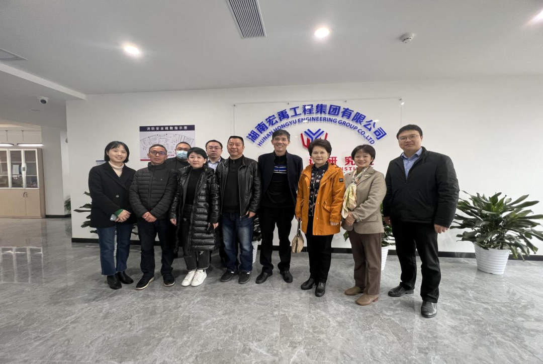 �˷���Ϸ��(�й�)����