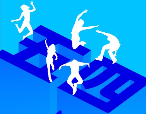 �˷���Ϸ��(�й�)����