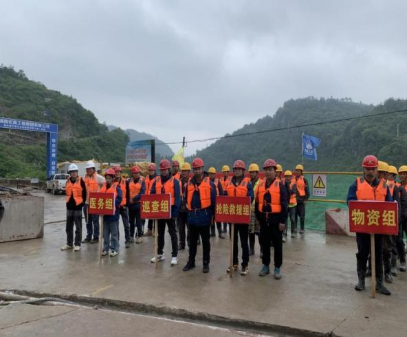 �˷���Ϸ��(�й�)����