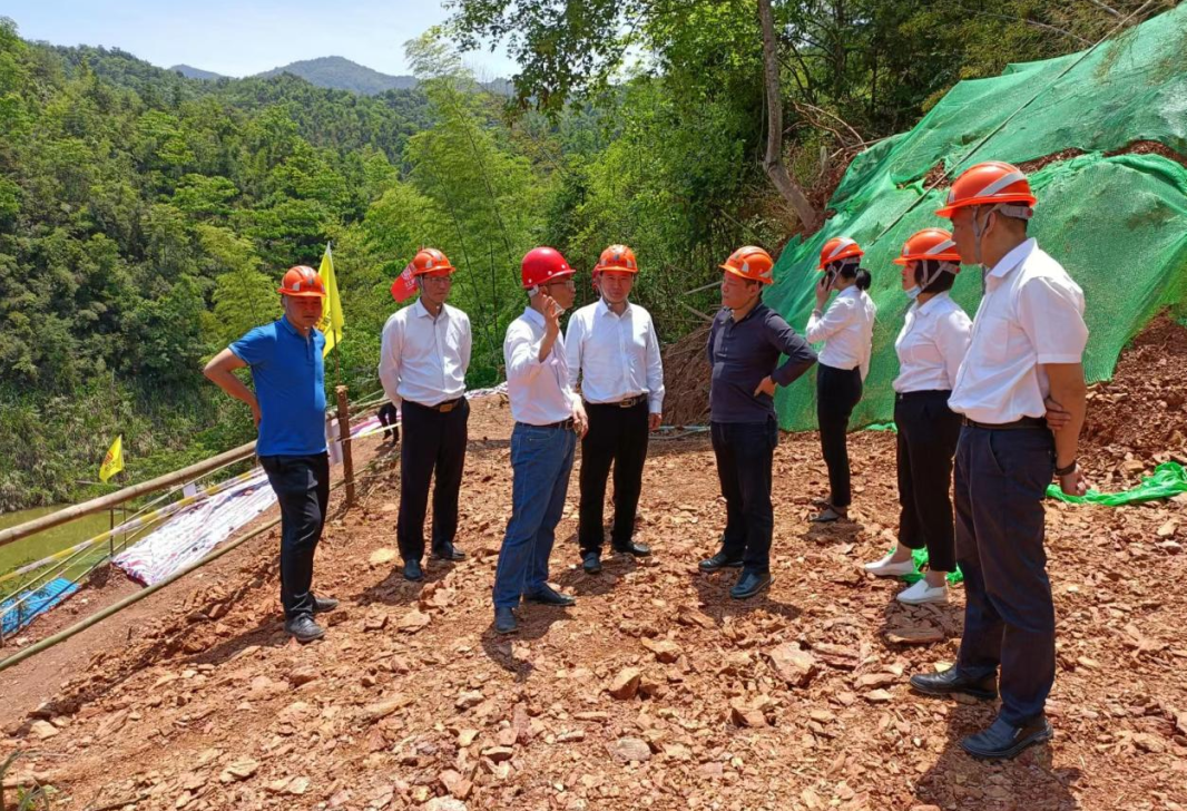 �˷���Ϸ��(�й�)����