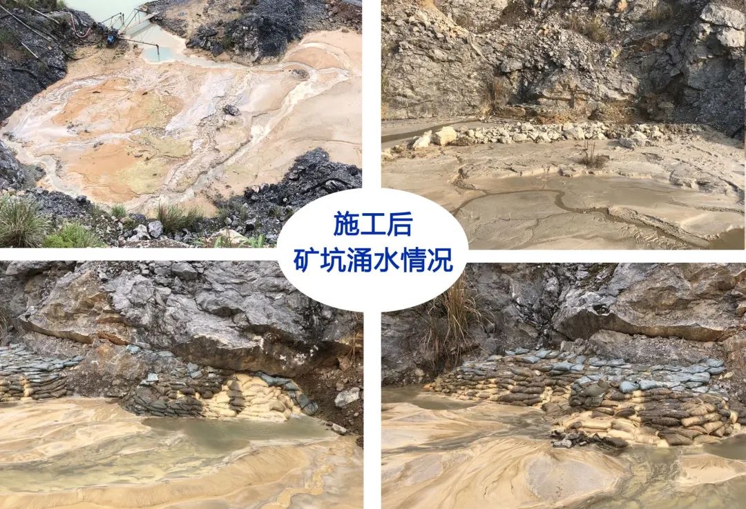 �˷���Ϸ��(�й�)����