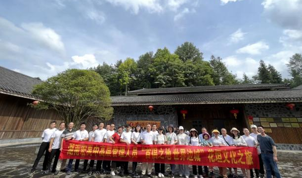 �˷���Ϸ��(�й�)����