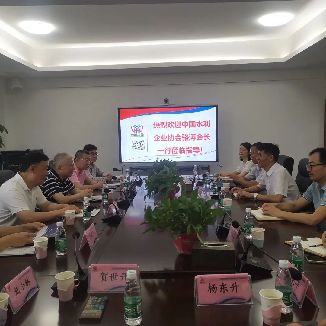 �˷���Ϸ��(�й�)����