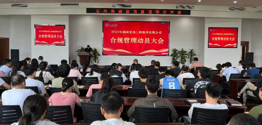 �˷���Ϸ��(�й�)����