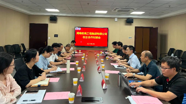 �˷���Ϸ��(�й�)����