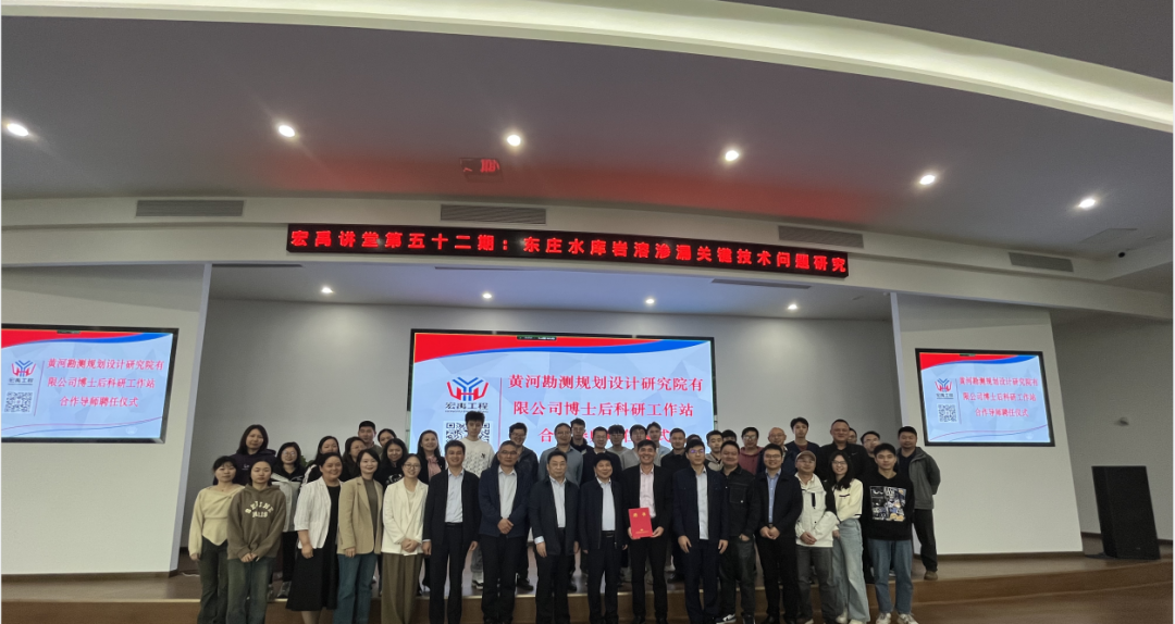 �˷���Ϸ��(�й�)����