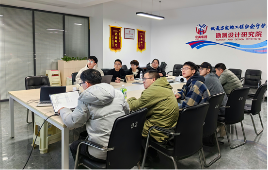 �˷���Ϸ��(�й�)����