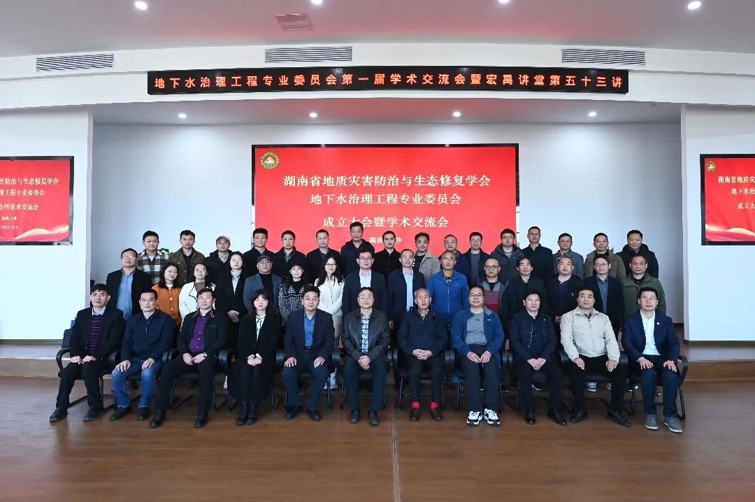 �˷���Ϸ��(�й�)����