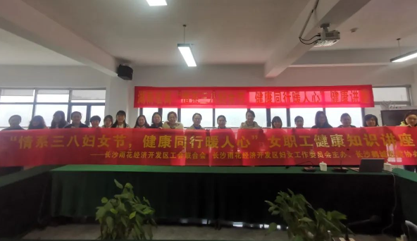 �˷���Ϸ��(�й�)����