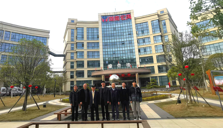 �˷���Ϸ��(�й�)����