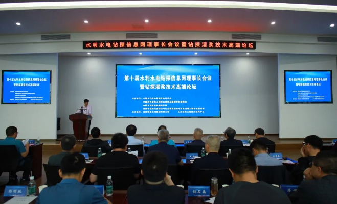 �˷���Ϸ��(�й�)����