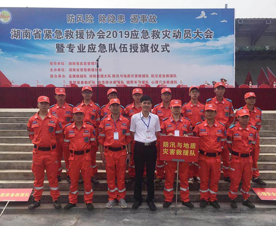 1585548155705.jpg 1585548155705.jpg