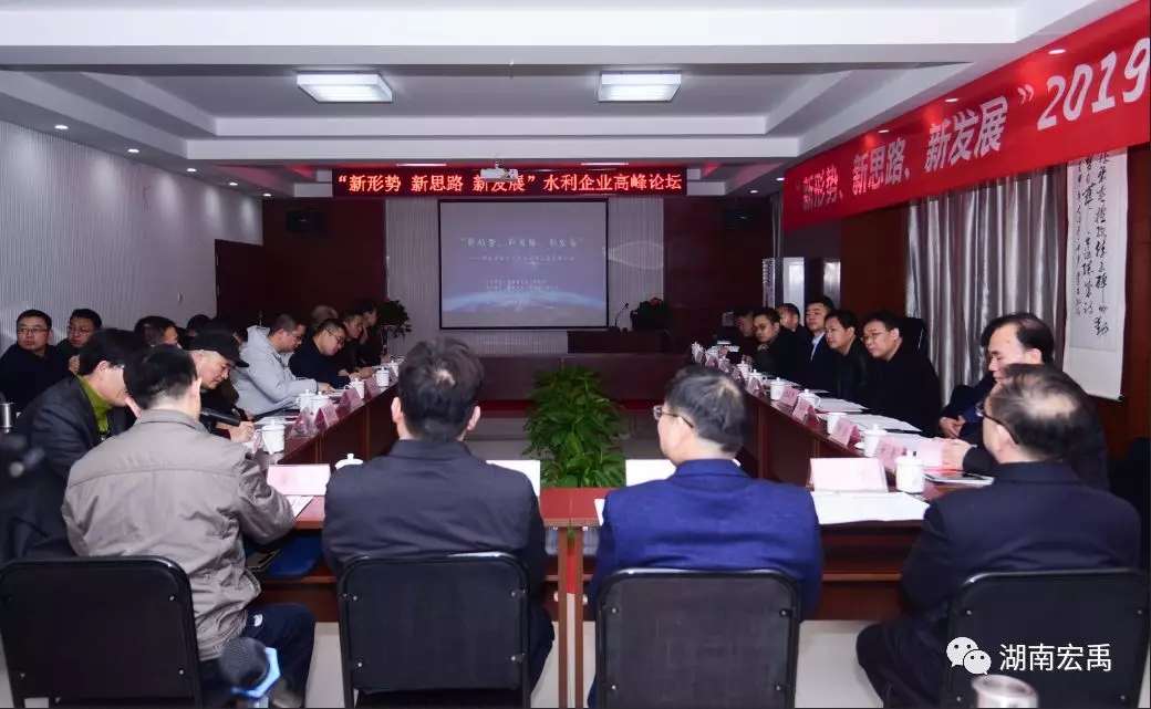 1585549692329.jpg 20191114094550_8610.jpg