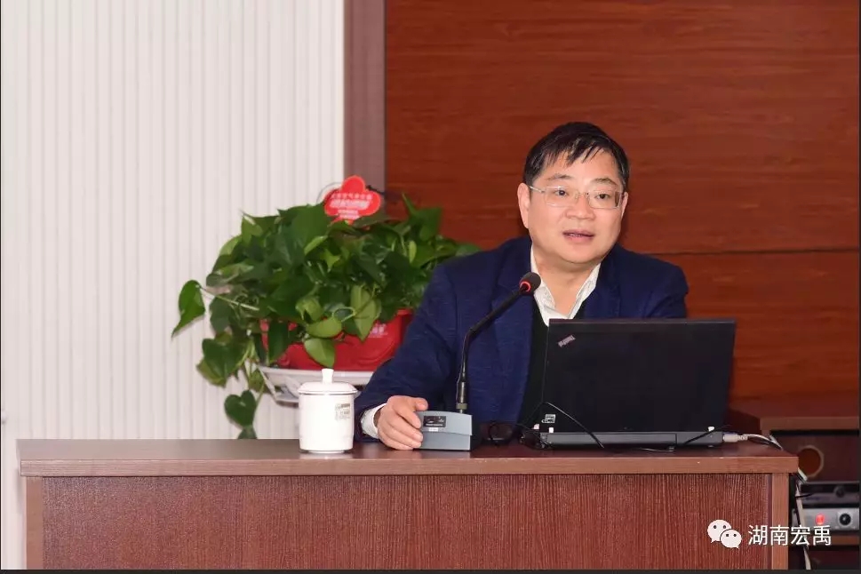 1585549828752.jpg 20191114094612_1420.jpg