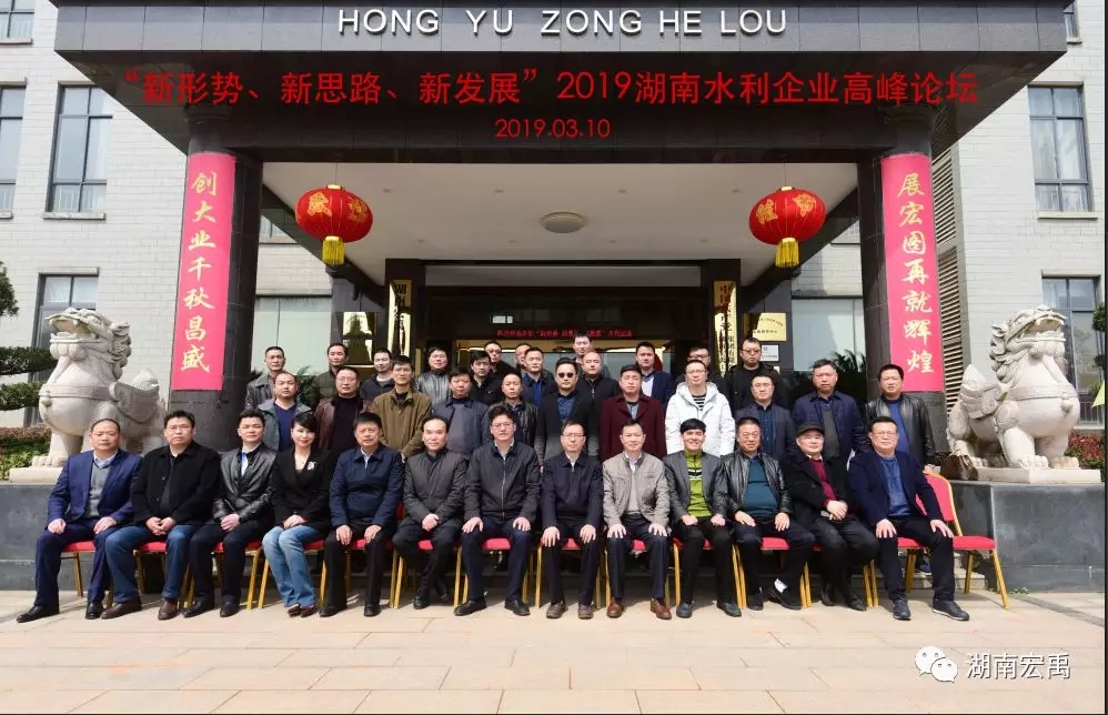 1585549913787.jpg 1585549913787.jpg