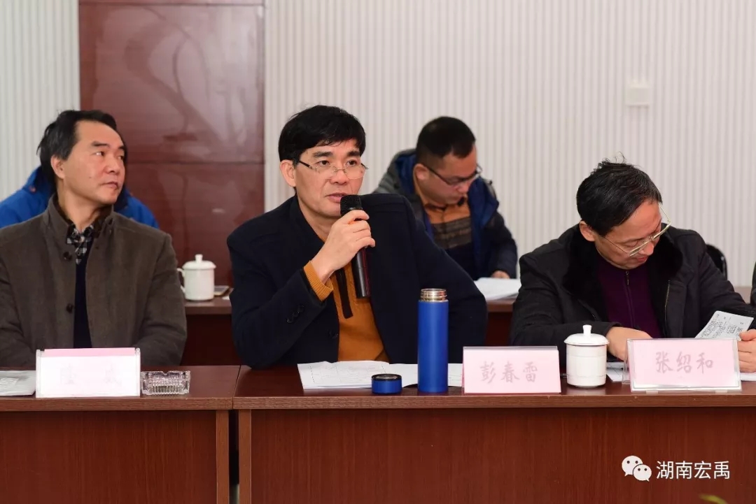 1585550594650.jpg 1585550594650.jpg