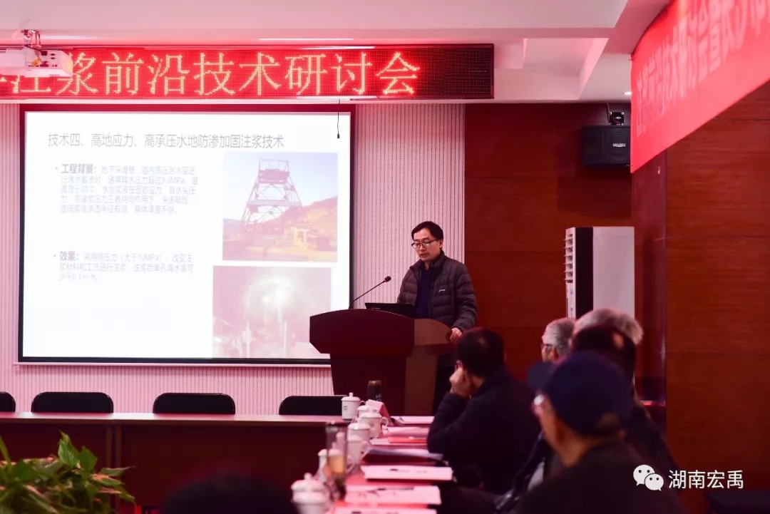 1585550613100.jpg 1585550613100.jpg