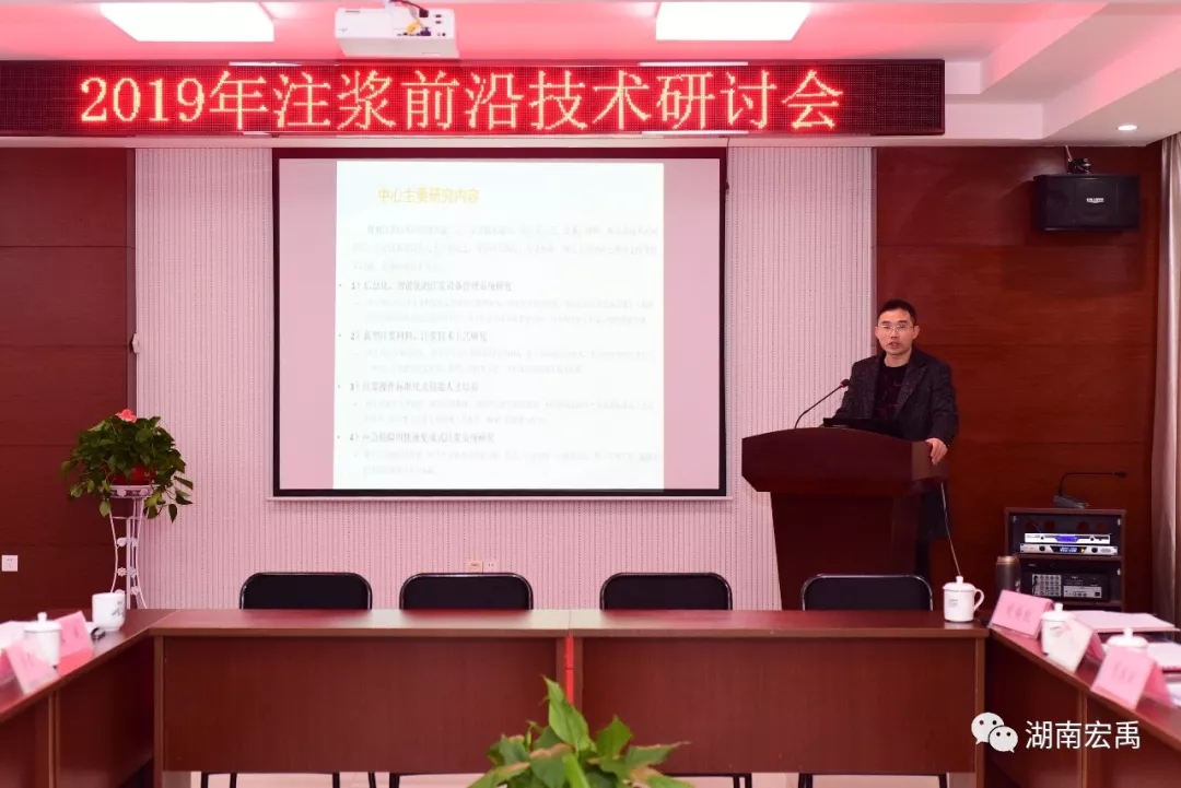 1585550647828.jpg 1585550647828.jpg