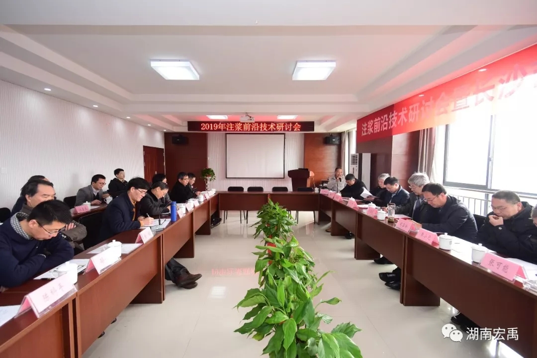 1585550686929.jpg 1585550686929.jpg