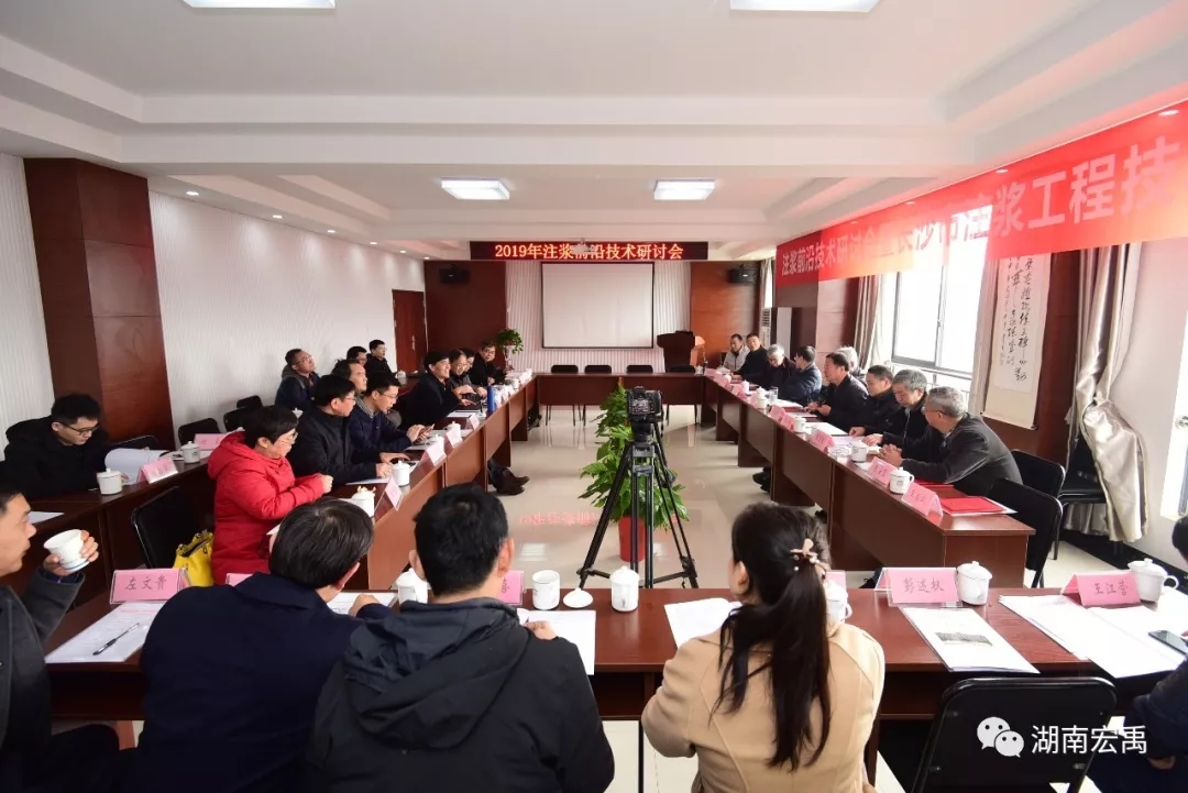 1585550746671.jpg 1585550746671.jpg