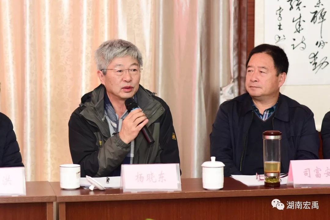 1585550769853.jpg 1585550769853.jpg