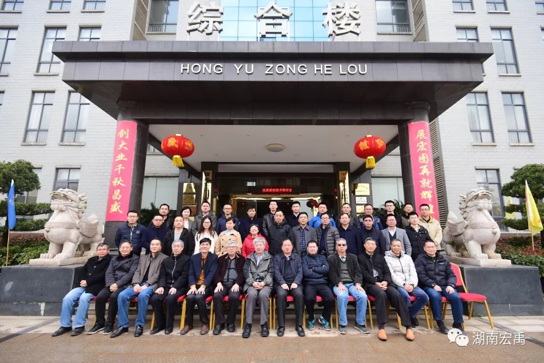 1585550835178.jpg 1585550835178.jpg